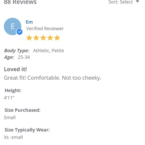 🔻SOLD🔻 Brand new boho print bikini - Picture 6 of 11